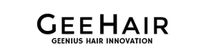 Gee Hair coupons